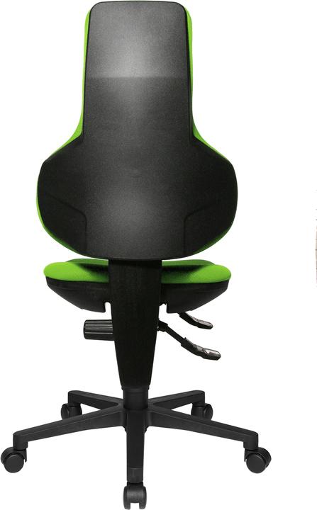 Actual product image Topstar Ergo Point P