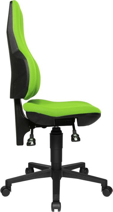 Actual product image Topstar Ergo Point P