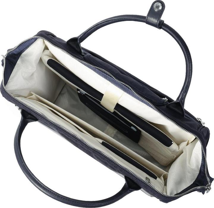 Produktbild Hedgren Venti - Rolling Tote (47.04 l)