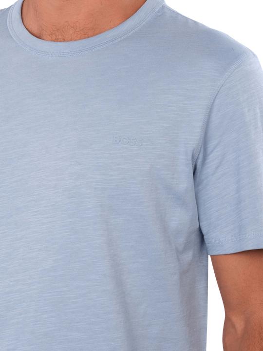 Immagine prodotto Hugo Boss 10022402 (3XL)