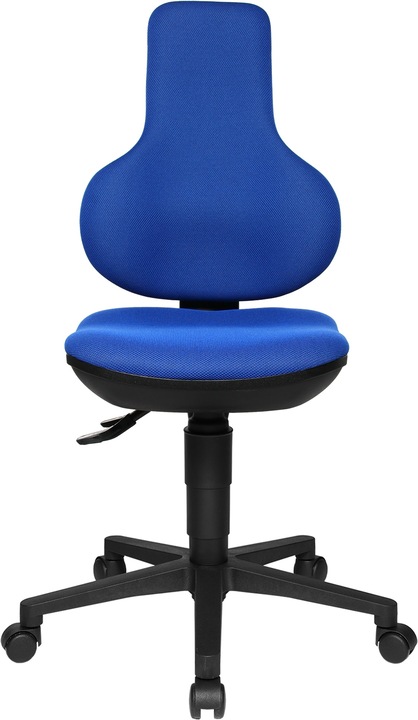 Produktbild Topstar Ergo Point P