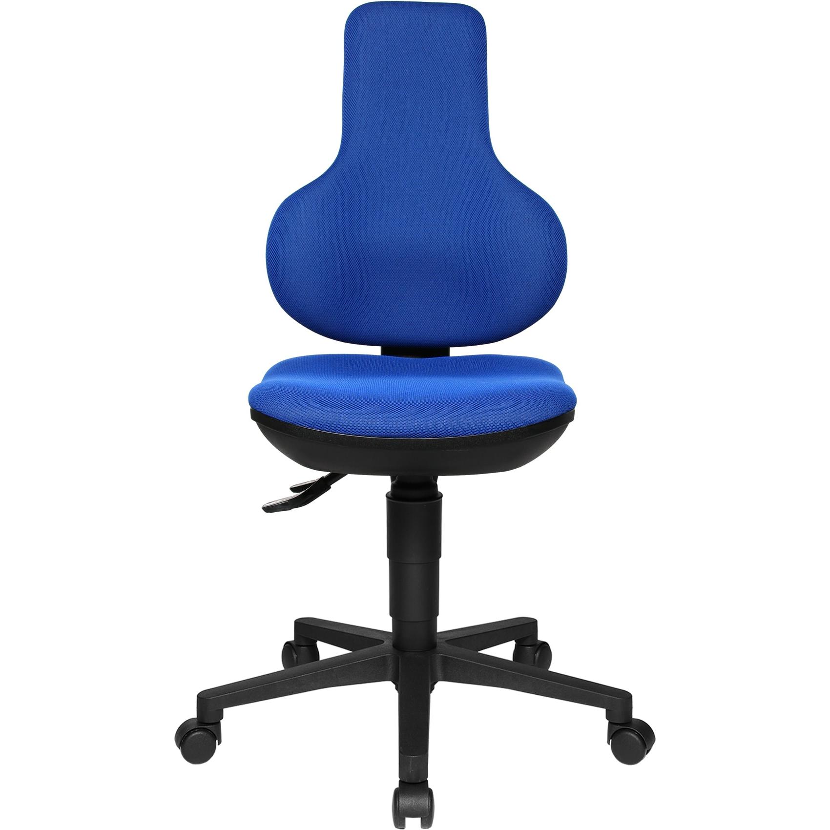 Thumbnail - Topstar, Bürostuhl, Ergo Point P