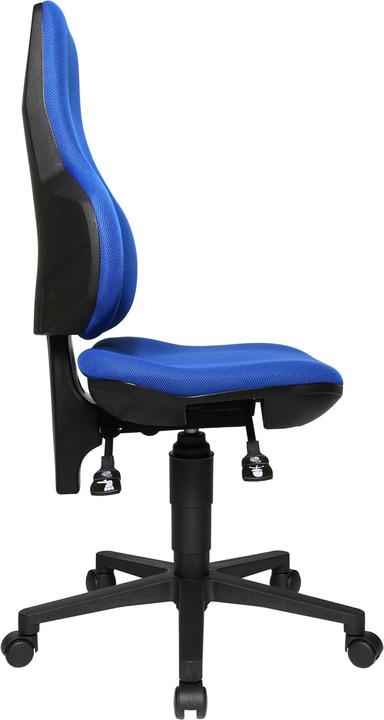 Produktbild Topstar Ergo Point P