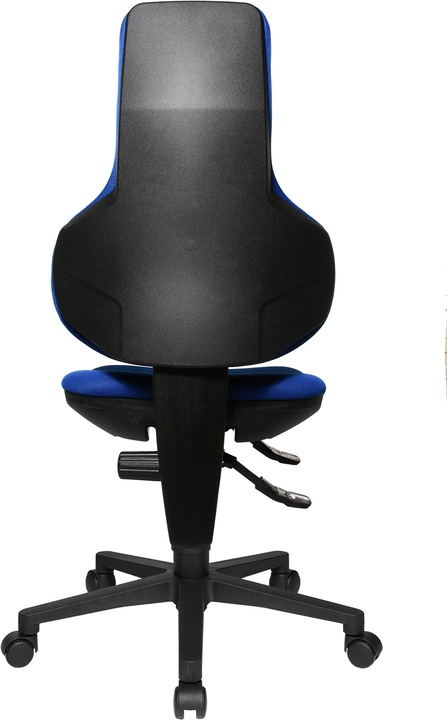 Produktbild Topstar Ergo Point P