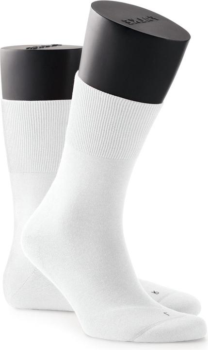 Produktbild Falke Run SO (Einzelpack, 46, 48)