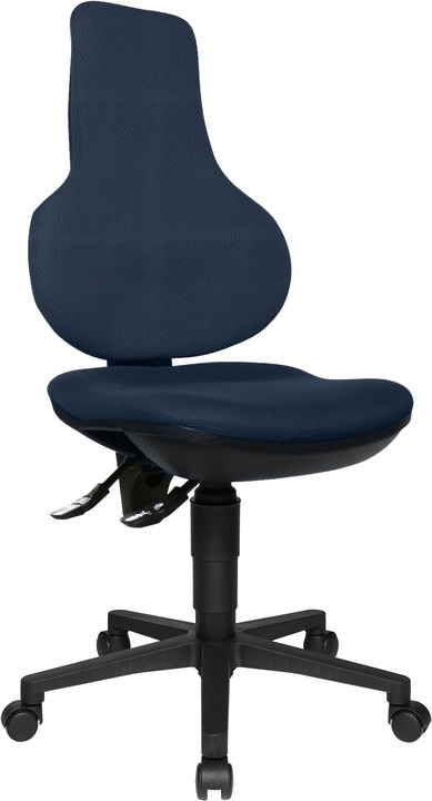 Topstar Ergo Point P