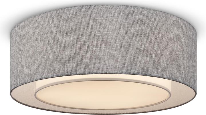 Actual product image Maytoni Bergamo (E27)