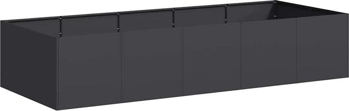 Image du produit vidaXL Mariner