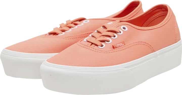 Produktbild Vans Schuhe UA Authentic Platform 2.0 (39)