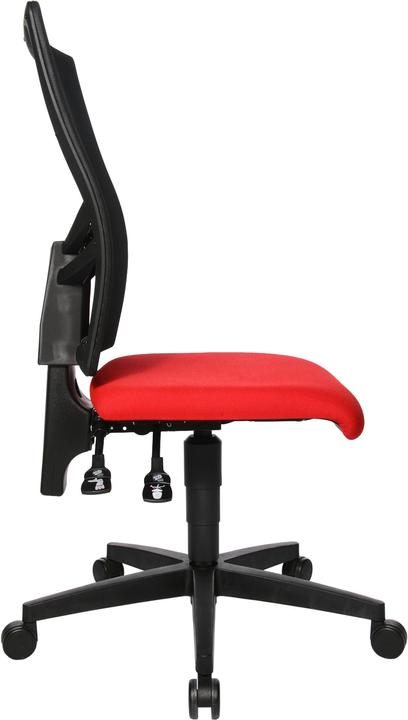 Immagine prodotto Topstar Net Point 10