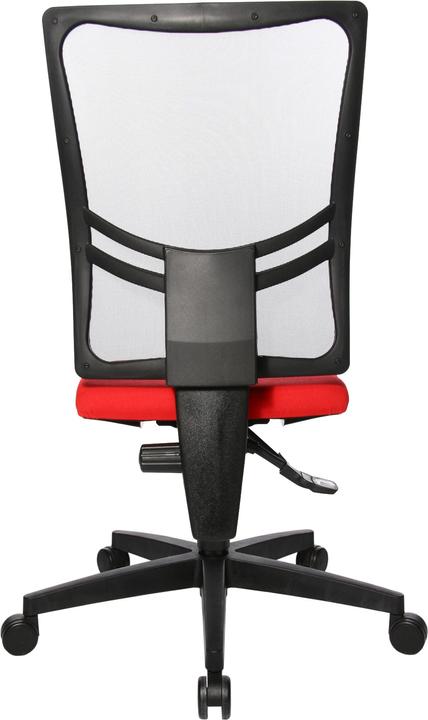 Immagine prodotto Topstar Net Point 10