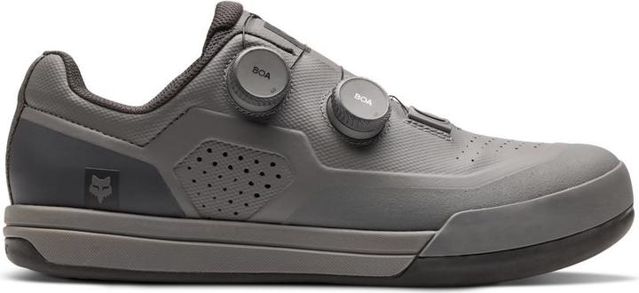 Grigio
