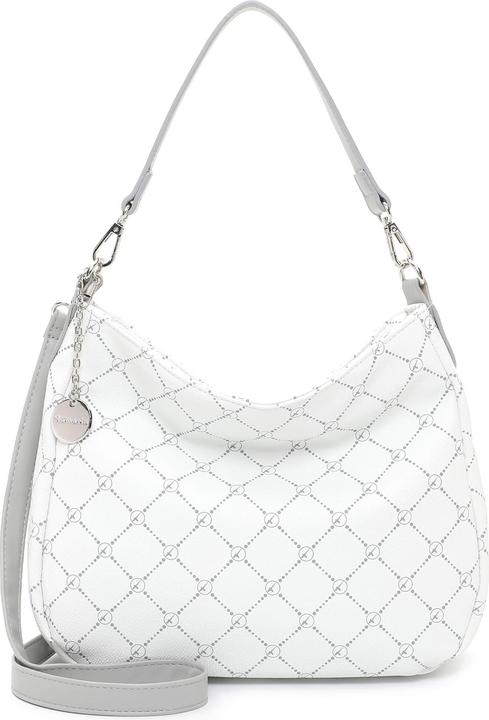 Immagine prodotto Tamaris Borsa Anastasia