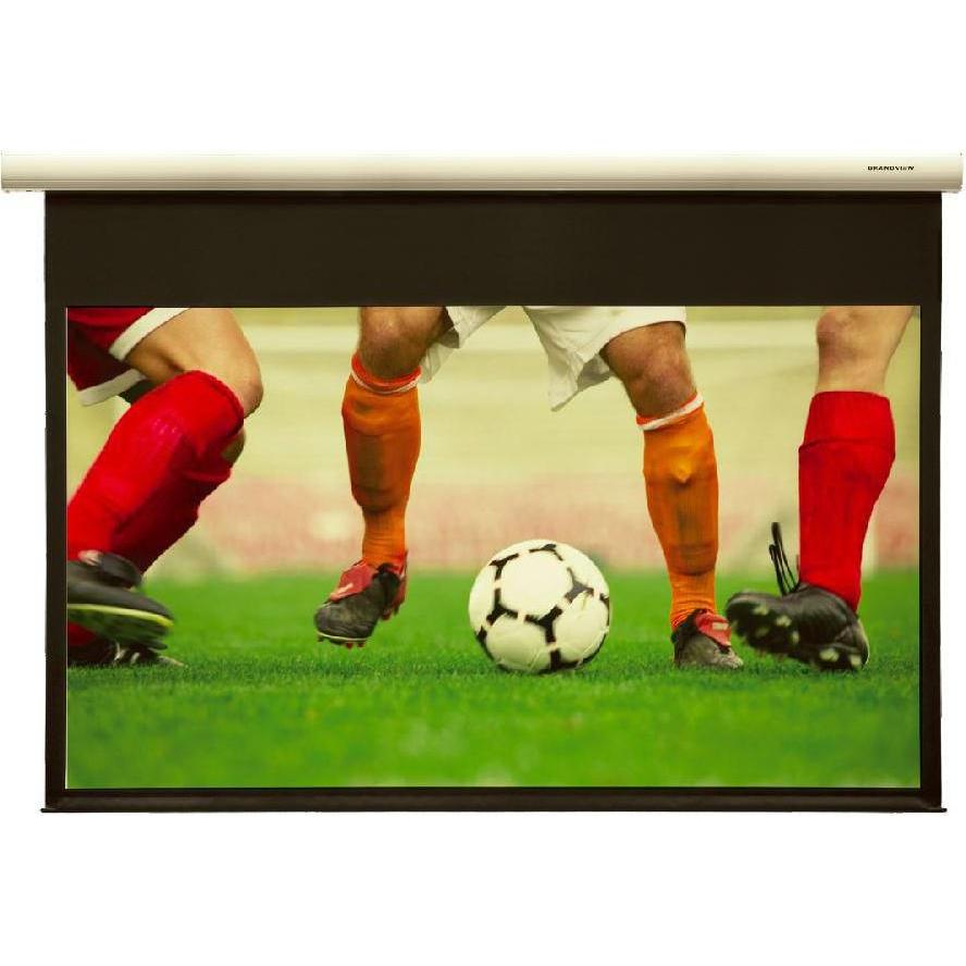 Grandview Fantasy 16:10 Motor Screen (16:10), Leinwand