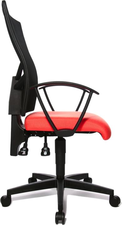 Produktbild Topstar Net Point 10