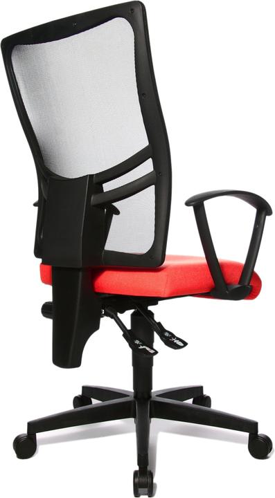 Produktbild Topstar Net Point 10