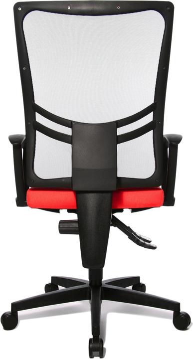 Produktbild Topstar Net Point 10