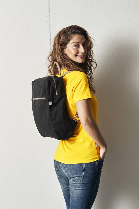 Produktbild Cottover Canvas Daypack
