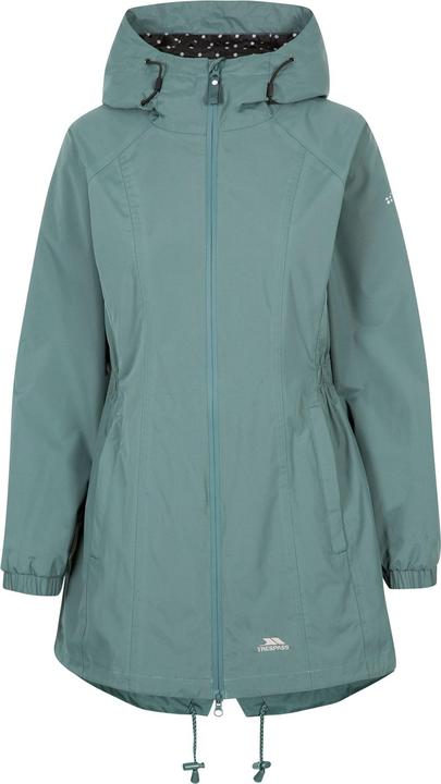 Image du produit Trespass - Coupe-vent DAYTRIP - Femme (S)