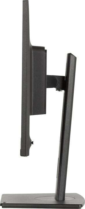 Actual product image iiyama 24.1IN ULTRA THIN IPS PANEL 1920X1200 4MS 300CD/M2 1000:1 1X (1920 x 1200 pixels, 24")