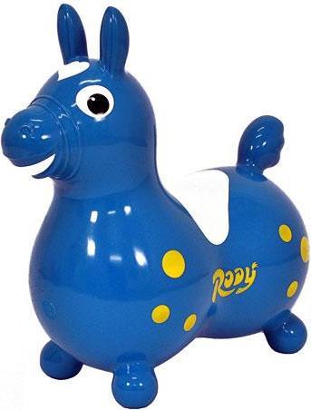 Actual product image Jacobs Cavallo Rody