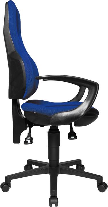 Produktbild Topstar Ergo Point P