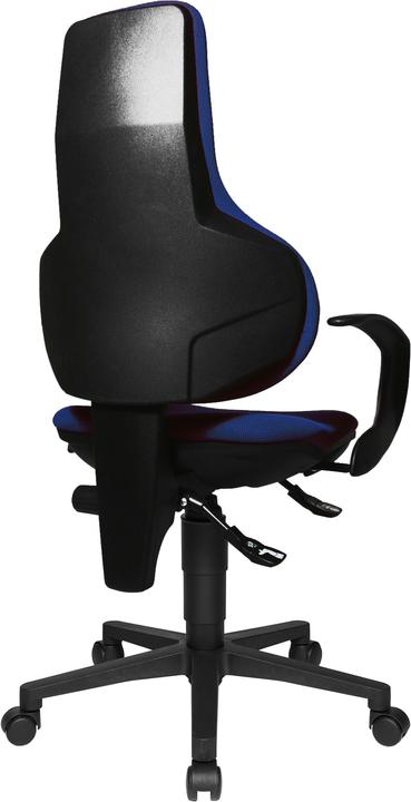 Produktbild Topstar Ergo Point P