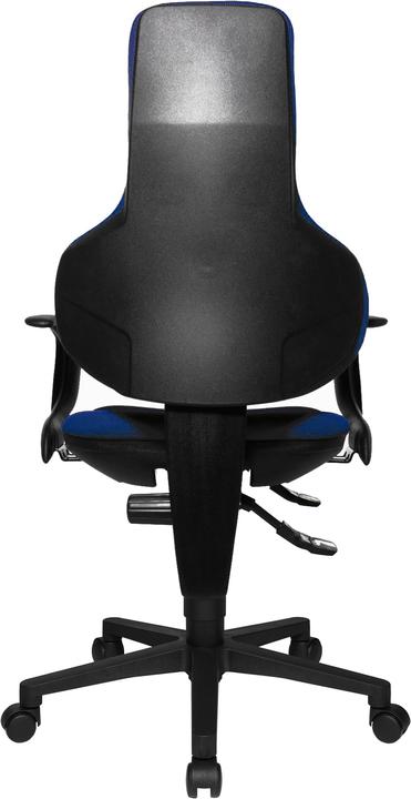Produktbild Topstar Ergo Point P