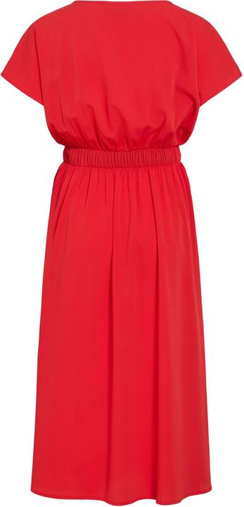 Produktbild Vila Maxikleid (42)