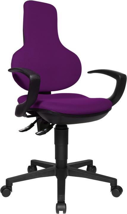 Produktbild Topstar Ergo Point P