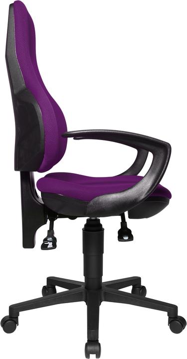 Produktbild Topstar Ergo Point P