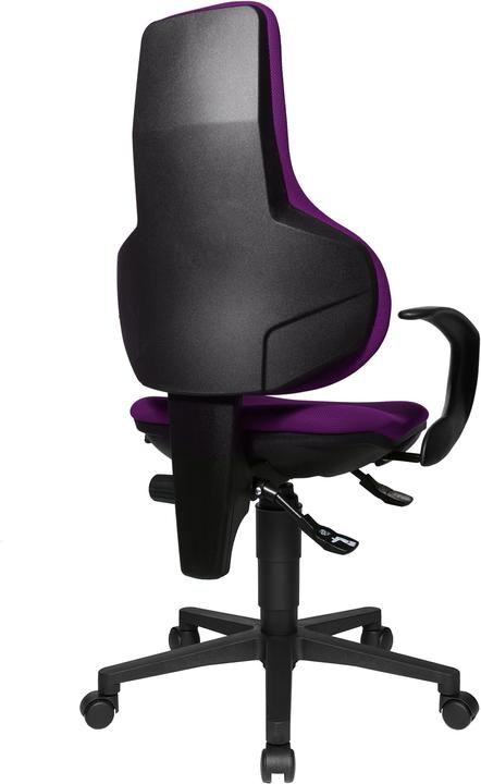 Produktbild Topstar Ergo Point P