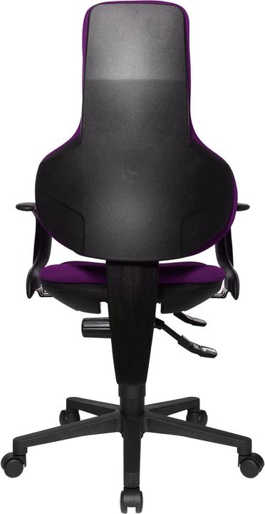 Produktbild Topstar Ergo Point P