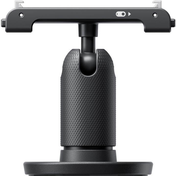 Produktbild Insta360 GO 3 Schwenkbares Stativ (Go 3)