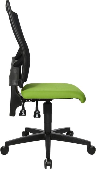 Immagine prodotto Topstar Net Point 10