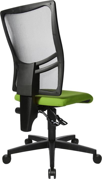 Immagine prodotto Topstar Net Point 10