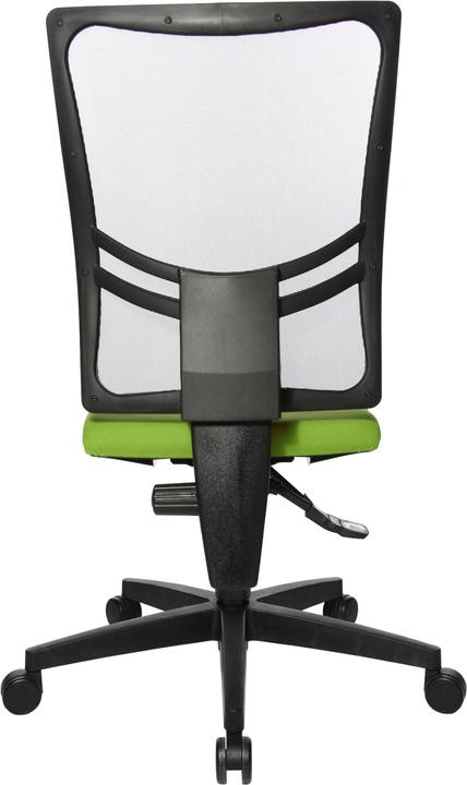 Immagine prodotto Topstar Net Point 10