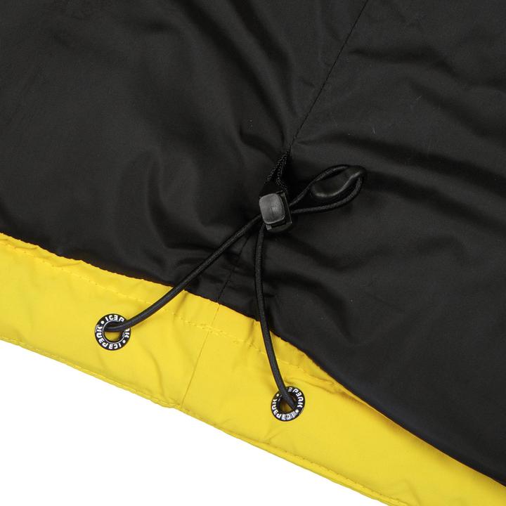 Image du produit Icepeak Ameri (52)