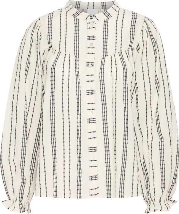 Immagine prodotto Ichi Josine (36)