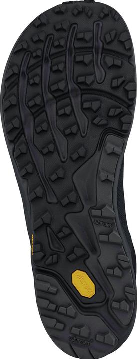 Actual product image Altra Women's Timp 5 GTX (38)