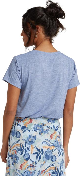 Produktbild Sherpa Adventure Gear Asha Crew (S)