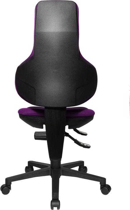 Actual product image Topstar Ergo Point P