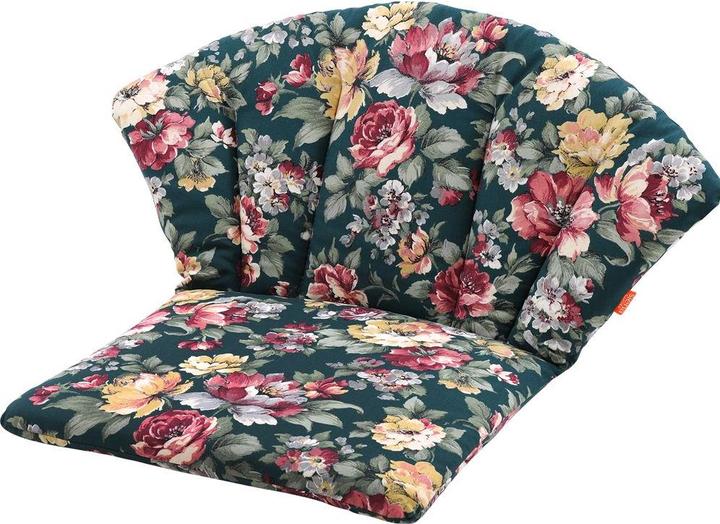 Siena Garden Cuscino (80 x 50 x 6 cm)