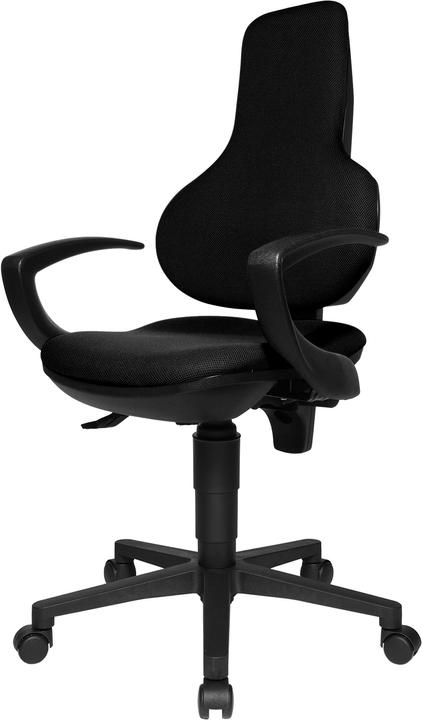 Produktbild Topstar Ergo Point P