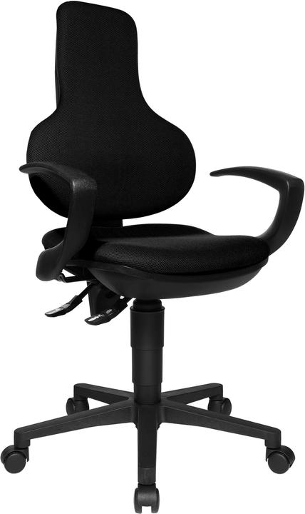 Produktbild Topstar Ergo Point P