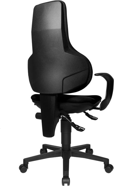 Produktbild Topstar Ergo Point P