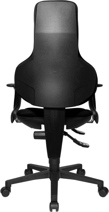 Produktbild Topstar Ergo Point P