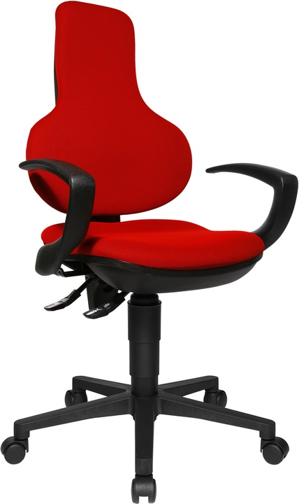 Produktbild Topstar Ergo Point P