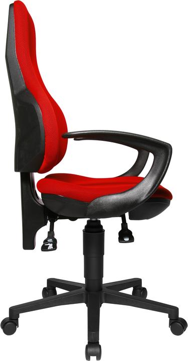 Actual product image Topstar Ergo Point P