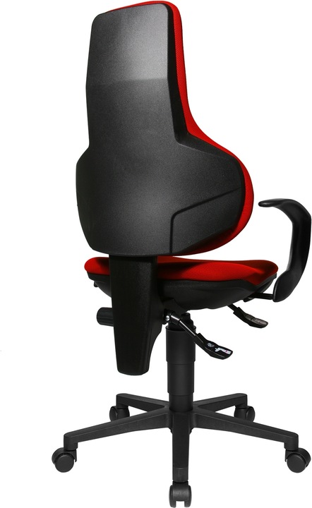 Produktbild Topstar Ergo Point P